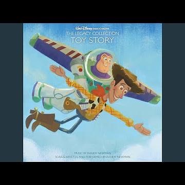 To Infinity and Beyond