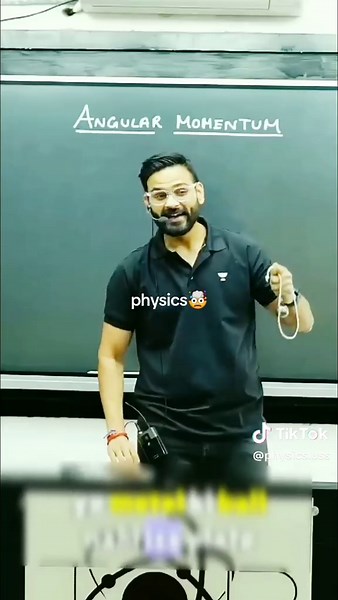 Discover Amazing Physics Experiments in the USA