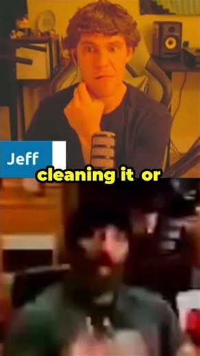 Unlocking Safety: Master the Basics of Gun Handling!