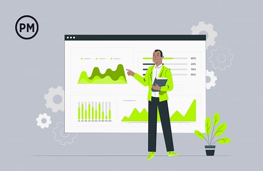 How to Write a Project Proposal (Examples & Template Included)