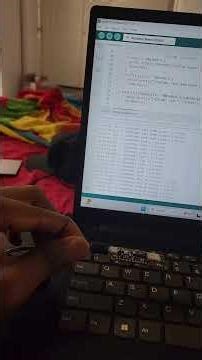 IMU-Based Lying Posture Detection using Arduino Nano 33 BLE Sense