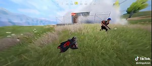 pyramid #SigmaRebornOfficial #Sgmquiteambitious #laudx #fyp @𝐒𝐆𝐌 𝐌𝐒𝐉𝐄𝐍🦋 @SGM Ms Chaa