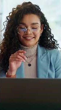 Top 3 Email Etiquette Tips for Professionals