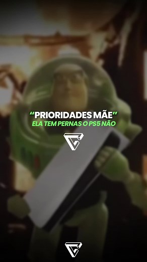 Os vídeos de dimension.setup (@dimension.setup) com som original - Dimension Store - dimension.setup