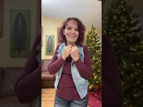 2021 Skillz Blackout Bingo promo code, tips & tricks, and bonus cash!