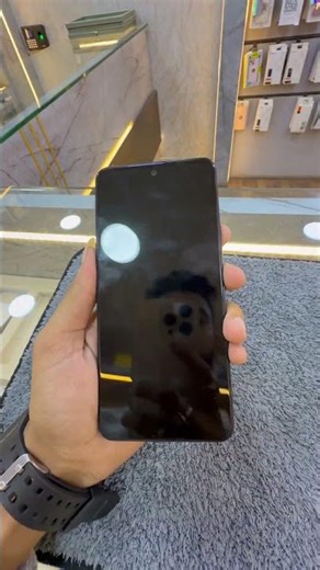 Vivo Y300 5G open box mobile 🎁📲 #openbox #smartphone #unboxing #vivo #trending #androidphone #shorts