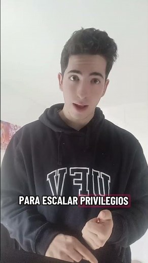 Imagery - Hack The Box Season 9