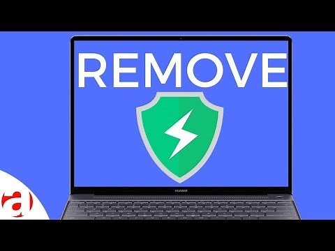 Windows 10: How to Completely Remove ByteFence Anti-malware