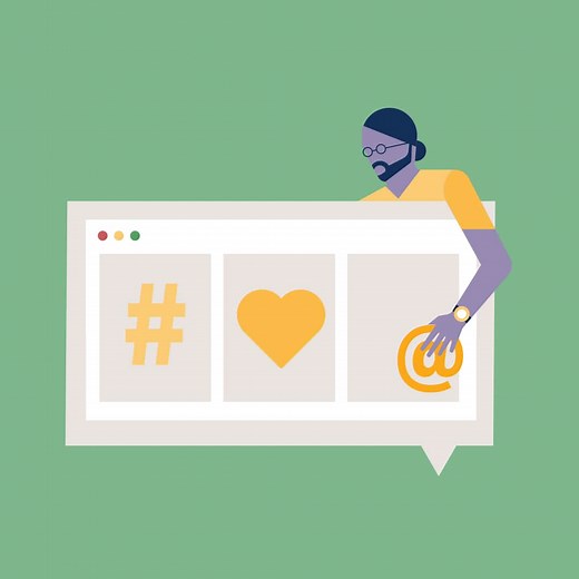 15 Social media monitoring tools for better insights in 2025