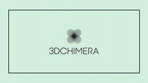 To print or not to print...Threads and 3D Printing