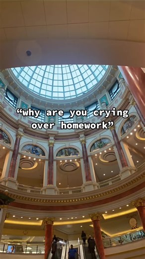 i want mathswatch back😭😭#sparks #sparxs #coldplay #maths #math #mathswatch #trendings #viral #fyp