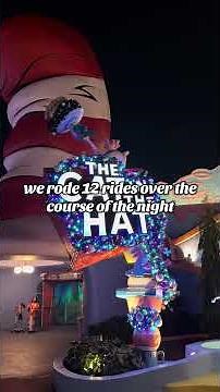 Orlando Informer Meetup