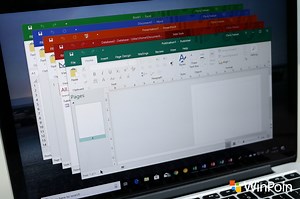 Cara Disable Hardware Graphic Acceleration Di Microsoft Office 2019
