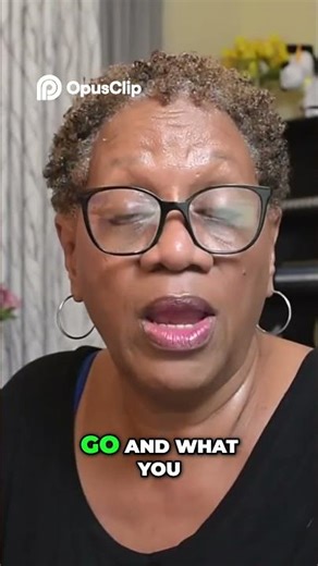 Find Your Dream Job Before You Apply!