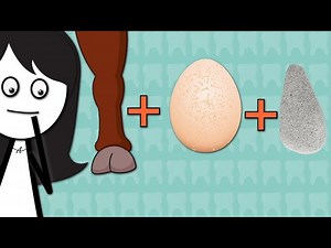 The History of Toothpaste - What Did We Do Before Toothpaste