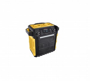 Ion Pathfinder 3 Bluetooth Pairing: User Guide & Manual | ionaudio.com