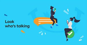 Online discussions: How to incorporate them in training