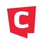 Emgality - Utilisations, Effets secondaires, Interactions - salutbonjour.ca