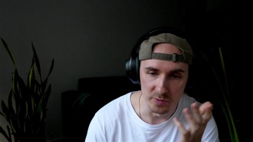 Realtalk & Korean Dating Sim 2