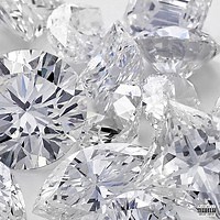 Diamonds Dancing by Drake and Future on WhoSampled