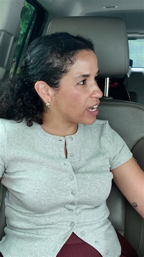 Eating spicy food 🌶 day 2 through 4 | cookinwithswiss