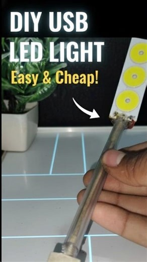 This Hack Makes Study SUPER Easy! #diy #lifehacks #shortvideo