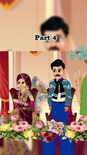 Overcoming Parental Neglect and Finding Independence