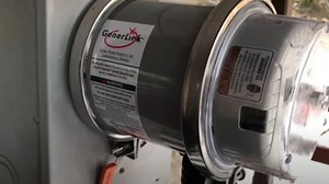 GenerLink Review – The Safe and Reliable Transfer Switch