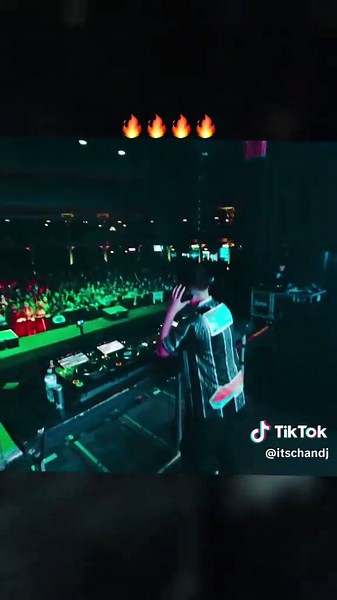 Brooklyn, NY - December 20th #latintiktok #edmtiktok #mexicantikok #brooklyn