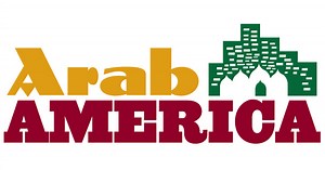 Musical Instruments Of The Arab World And How They Came To Be