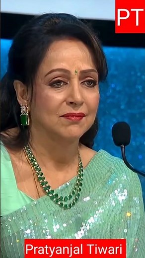 Super Mind-blowing Gadgets And Tools Revealed #gadgets #ytshorts #pratyanjaltiwari