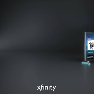 835K views · 277 shares | Xfinity Internet takes entertainment to the next level with a free Flex 4K streaming device, at no additional cost. | Xfinity | Facebook
