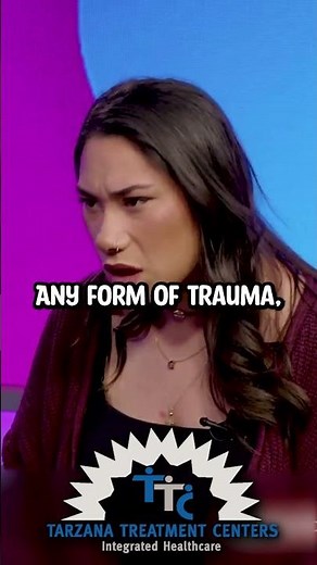 What Is a Peer Support Specialist: Real Experience, Real Impact