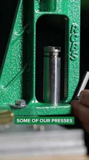 Priming Tools | How to Prime Your Cases