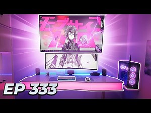 Setup Wars - Episode 333