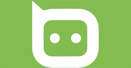 The Best Android Launchers: Personalisation To The Max - Talk Android