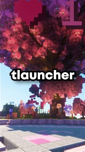 Join the Best Lifesteal SMP in 2026 (IP: straindez.net) (Java + Bedrock + TLauncher)