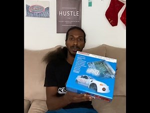 How To Setup Hondata Kpro For The First Time