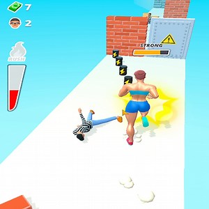 58K views · 485 reactions | Become A Bodybuilder | Game Wale | Facebook