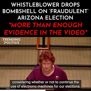 15K views · 765 reactions | BREAKING!! | Trending Politics | Facebook