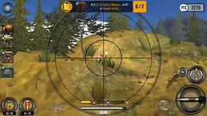 1.1K views · 16 reactions | Hunt in special locations for more coins and extra chests. 憐歷力️️ Get it on iOS and Android: iOS - https://goo.gl/ft3NJJ Android - https://goo.gl/jn27Mt | Wild Hunt | Facebook