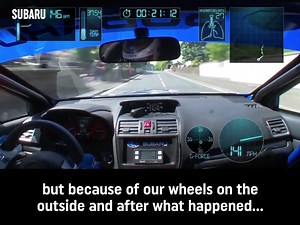 BALLS.... OF... STEEL!! Mark Higgins at the Isle Of Man. Thanks to Drivetribe for the clip | Street FX Motorsport & Graphics