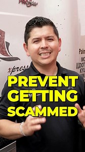 🛠️ Verify your ECM serial number easily. Unlike the engine serial number, which can be changed, the ECM serial number is locked and specific to your ECM 🔒🚛⚙️ Go to Features & Parameters in Insite 📄 Click System ID, then ECM Information 🔑 There you can see your ECM serial number, an unchangeable identifier If you suspect your ECM has been swapped, always check this number first to protect your truck ✅Follow me for more ECM tips and tricks! #TruckTips #TruckMaintenance #DieselTech | Oscar Tru