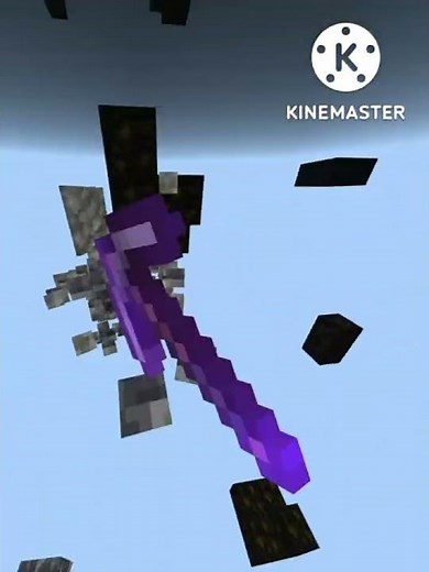 How to get Xray Mod for Minecraft Bedrock Edition