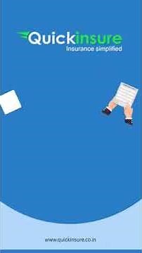 HOW TO CHECK CAR INSURANCE POLICY STATUS ONLINE