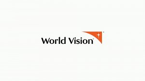 World Vision TV Spot, 'When You Choose Generosity'