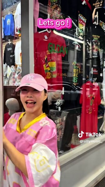 Top Cloth Maker in NYC You Need to Check Out