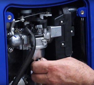 What To Do When Your Inverter Generator Won't Start