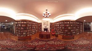 6.7K views · 73 reactions | Toronto Reference Library | A maior biblioteca pública do Canadá. EM 360˚ GRAUS ;) Já marcou a sua consulta no nosso site? Te ajudamos a imigrar para o Canadá. ➡ www.portalcanada.com ! ➡ Marque já a sua consulta ! ➡ e-mail: info@portalcanada.com Do you want to enjoy it? We can help you! Send us an email at info@portalcanada.com | Portal Canada | Facebook