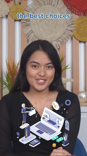 6.3K views · 67 reactions | The real selling point in buying variable life insurance that you get both #investment and #insurance #variableplan Explore more about Cocolife on our official website: https://www.cocolife.com/. #Cocolife #BelievingInTheFilipino #COCOLIFEBelievingInTheFilipino #FilipinoInsurance #LifeInsurance #Insurance #Health #Retirement #Investment #Education | Cocolife | Facebook